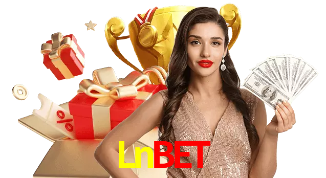 Lnbet