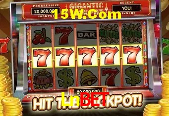 Provedores de Jogos Lnbet