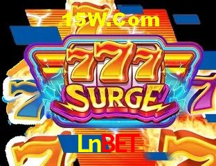 Recursos de Bônus Lnbet