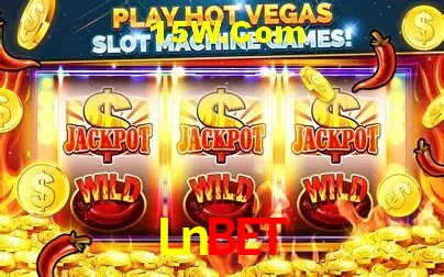 Casino Ao Vivo Lnbet