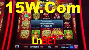 Programa VIP Lnbet