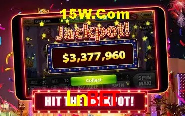 Diretório de Jogos Lnbet