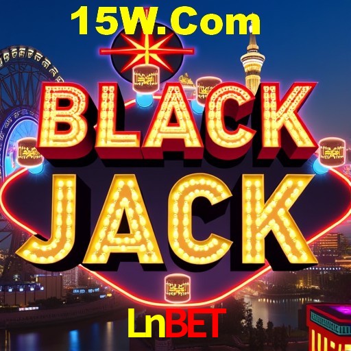 Lnbet São Paulo - All Bonuses
