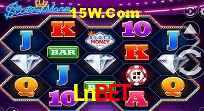 Lnbet Belo Horizonte - Jackpots