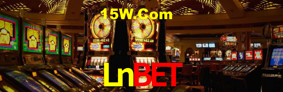 Lnbet,Lnbet.Com