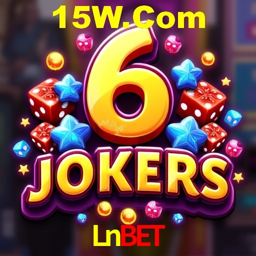 A Emoção da Loteria na Lnbet: Uma Chance de Mudança de Vida