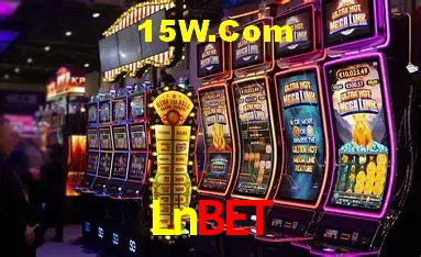 Lnbet - Aplicativo Móvel