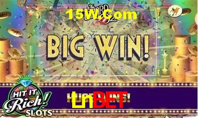 Lnbet São Paulo - Hot Promos