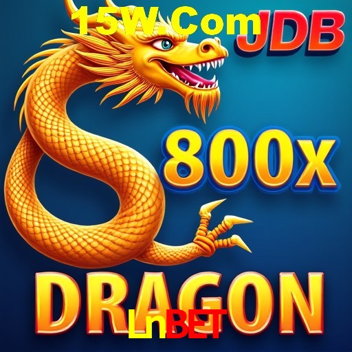 Desvendando o Mundo dos Jogos Virtuais na Lnbet
