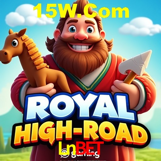 Lnbet Crash - Aviator e 35+ Jogos Instant Win