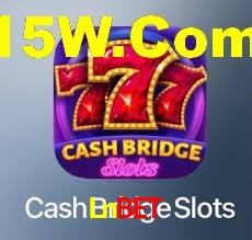 Welcome Bonus Lnbet