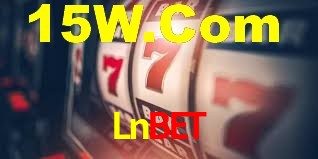 Statistics Lnbet