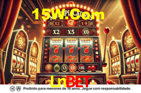 Lnbet