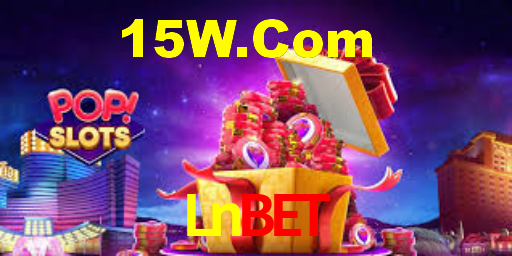 Lnbet: Seu Especialista em Apostas Esportivas Brasileiras