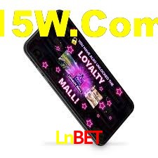 Tennis Betting Lnbet