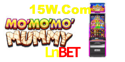 Lnbet.Com