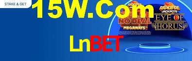 Tournaments Lnbet