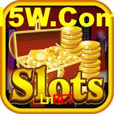 Lnbet,Lnbet.Com