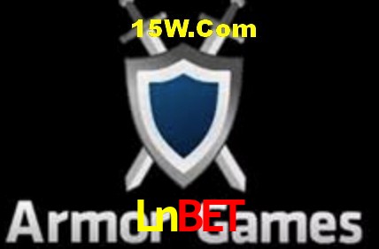 Lnbet Curitiba - Live Betting