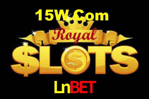 Experimente o Login Seguro Premium no Lnbet
