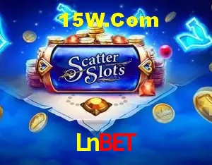 Lnbet Salvador - Strategy