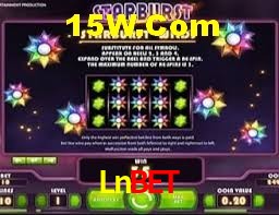 Player Reviews Lnbet