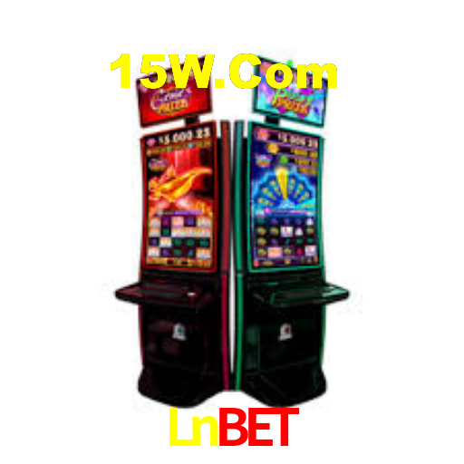 Lnbet