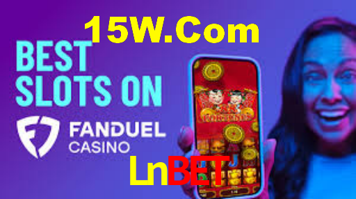 Lnbet,Lnbet.Com
