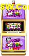 Slot Games Lnbet