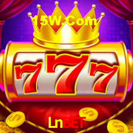 Lnbet,Lnbet.Com
