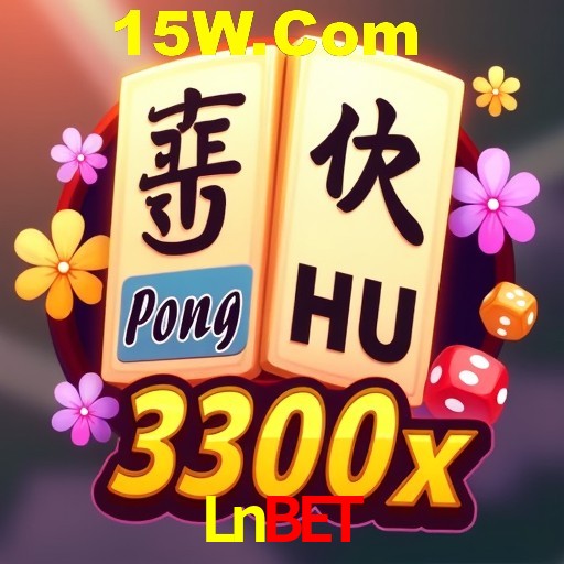 Lnbet Belo Horizonte - Reivindique Bonus