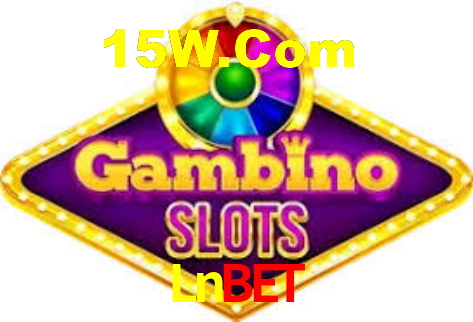 Lnbet