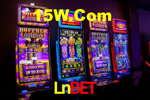 Lnbet,Lnbet.Com