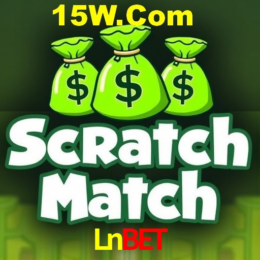 Lnbet Bônus - Pacote R$5.000 + VIP