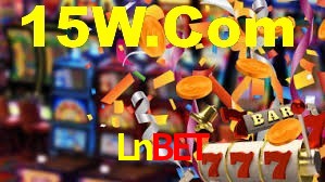 Programa VIP Lnbet