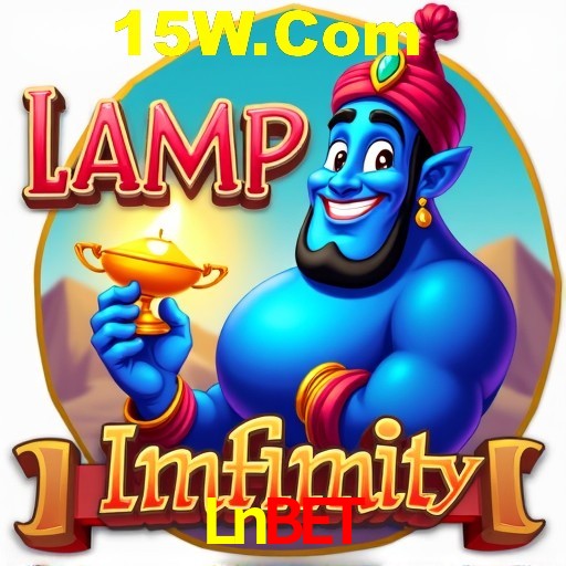 Weekend Specials Lnbet