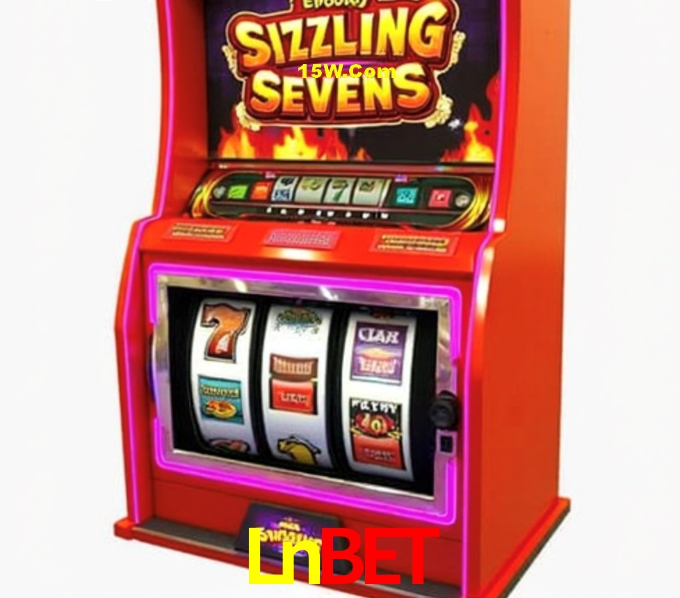 Provedores de Jogos Lnbet