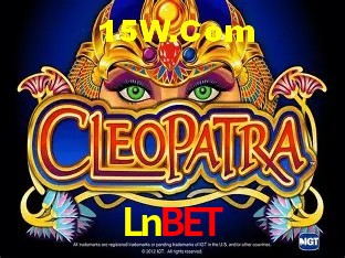 Lnbet - Security