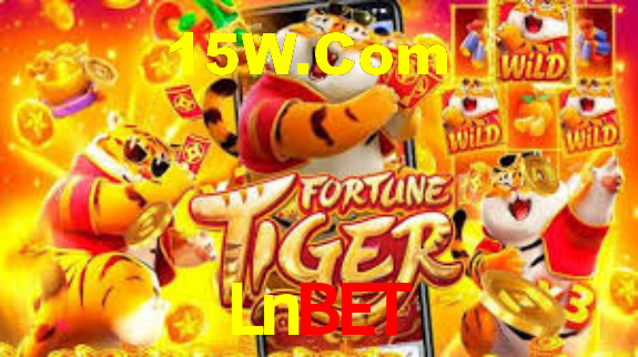 Lnbet.Com
