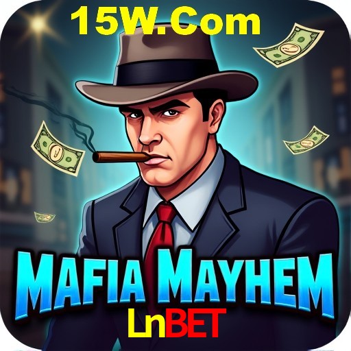 Descubra a Magia dos Jogos de Arcade no Lnbet