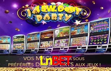 Lnbet Belo Horizonte - Promo Tips