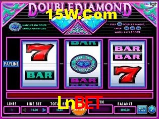 Lnbet Fortaleza - Reviews