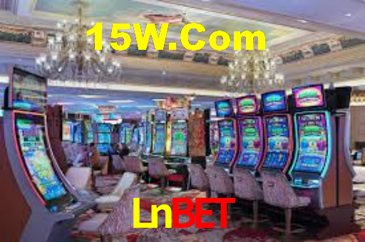 Lnbet,Lnbet.Com