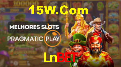 Lnbet.Com