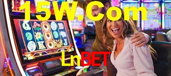 VIP Casino Lnbet