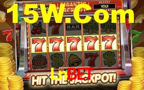 Experiência VIP Lnbet