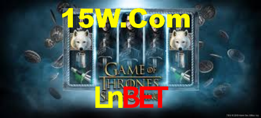 Lnbet