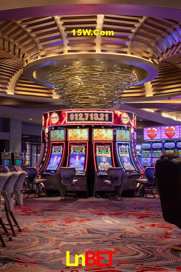 Quick Registration Lnbet