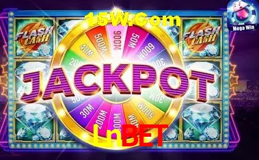 Lnbet Plataforma - Certificada MGA desde 2015