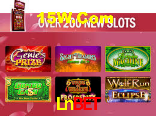 Lnbet.Com